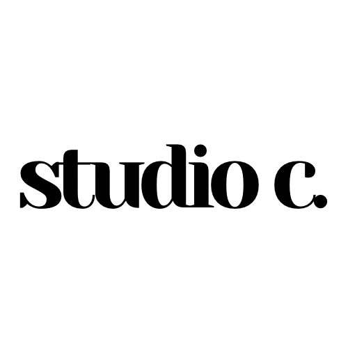 studio c.